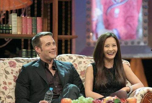 马雅舒老公女儿,老公宠爱女儿，幸福生活甜蜜如蜜