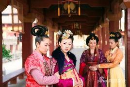 倾世皇妃全剧免费观看的,宫廷权谋与爱恨情仇的巅峰对决