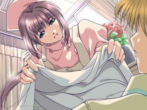 日本息母在线漫画,揭秘母爱新篇章