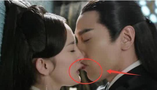 456吻戏日本,日本青春校园爱情故事