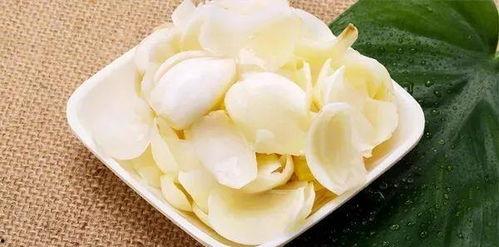 网红吃瓜料,揭秘娱乐圈幕后真相