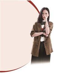 陈冉冉的老公,揭秘他的事业与家庭生活