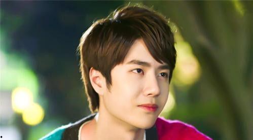 十月明星明星排行榜,璀璨星光闪耀娱乐圈