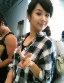 气质熟女av,AV中的气质演绎与情感释放