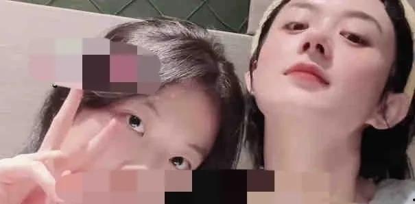 吃瓜爆料整容视频大全,吃瓜爆料视频大全