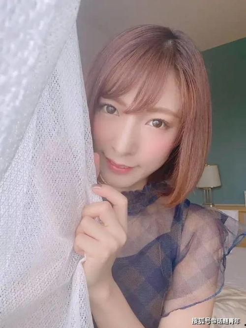 av阿部,崛起之路与辉煌时刻