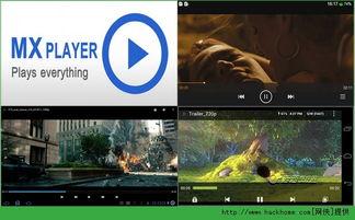 play在线视频,精彩瞬间与剧情回顾