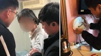 在线播放 偷拍 欧美,揭秘隐私边界与伦理争议