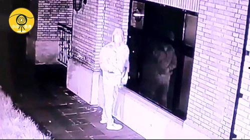 唐山蛋糕店爆料视频最新,揭秘食品安全背后的惊人真相！