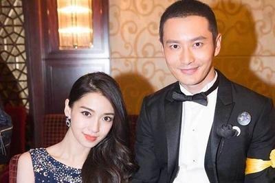 明星的财产曝光,盘点娱乐圈财产曝光的惊人数字