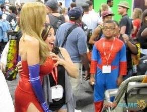 日本邪恶小纯洁,揭秘校园中的另类青春