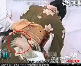 日本变态侧奴,揭秘隐秘的黑暗世界