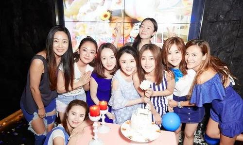 娱乐二人条八卦最新爆料,最新八卦爆料，揭秘明星背后的故事