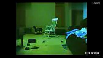 突然吓人恐怖鬼短视频,揭秘恐怖短视频背后的惊悚故事