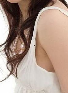 极品美女护士丝袜,极品美女护士的性感日常