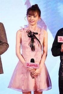 日本初恋2017,青春记忆中的甜蜜时光