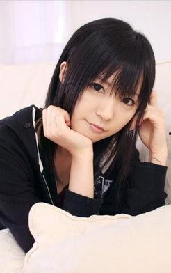 日本妹妹流水图片,捕捉时光流转中的青春印记