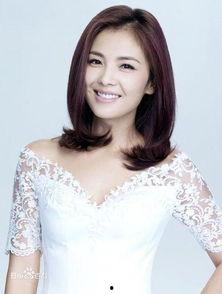 最红女明星前十名,盘点最红女明星前十名