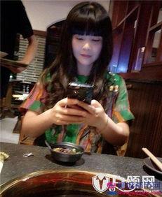 江海涛视频,探寻海洋奥秘的视觉盛宴