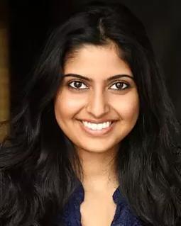 加拿大温哥华明星,揭秘温哥华娱乐圈的璀璨之星