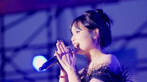 校园歌手明星,揭秘校园歌手明星的闪耀之路