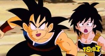 龙珠超怎么能免费观看,解锁观看秘籍，畅享经典动漫