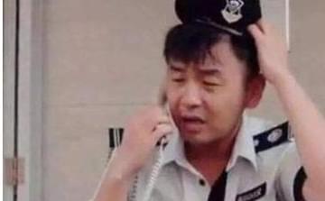 东北搞笑明星都有谁,盘点那些让人捧腹大笑的喜剧明星