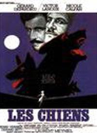 电影柏林犬高清免费观看,高清免费观影，揭秘冷战阴影下的惊悚悬疑