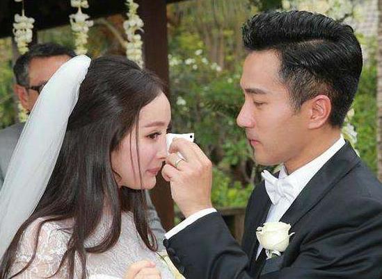 明星婚后同人文,明星夫妻甜蜜婚后生活揭秘