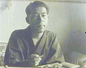 春事，日本作家,日本作家笔下的樱花盛宴