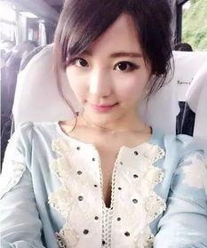 我插了丝袜校花,青春校园的诱惑与成长