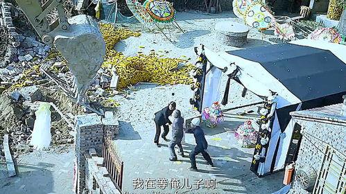 践踏之家免费观看,免费观影，揭开黑暗家族的惊悚秘密