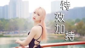 长筒袜妹子av,揭秘神秘诱惑背后的故事