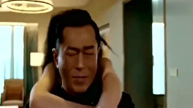 丝袜女杀手杀男人视频,惊悚视频揭秘复仇真相