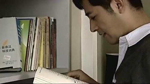 梦到老公中了5000万,老公竟意外中了5000万！