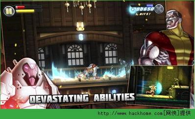 逆转未来手机在线播放