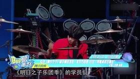 宇宙鸿荒最新爆料新闻,揭秘宇宙起源之谜