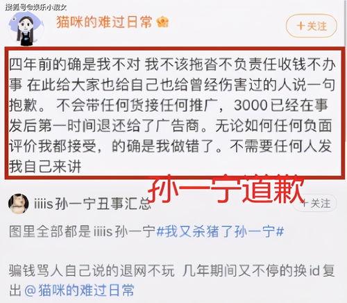 小王最新爆料消息今天,今日热点事件深度解析