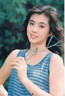 yy哪个女明星,璀璨星途，魅力四射的时尚偶像