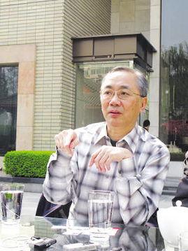 宋以朗视频,揭秘生活美学与心灵成长之旅