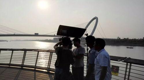 南京视频拍摄,穿越古城的视觉之旅