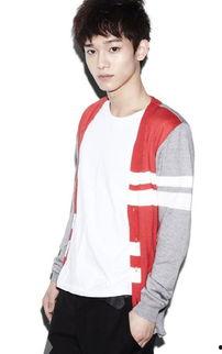 明星看exomama,探索Exomama的神秘世界