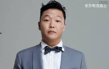 富二代明星 排行,盘点财富与才华并存的璀璨之星