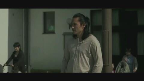 日本动作电影网盘爱情,跨越次元的爱情传奇