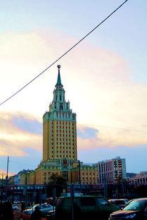 长统靴丝袜,演绎独特魅力