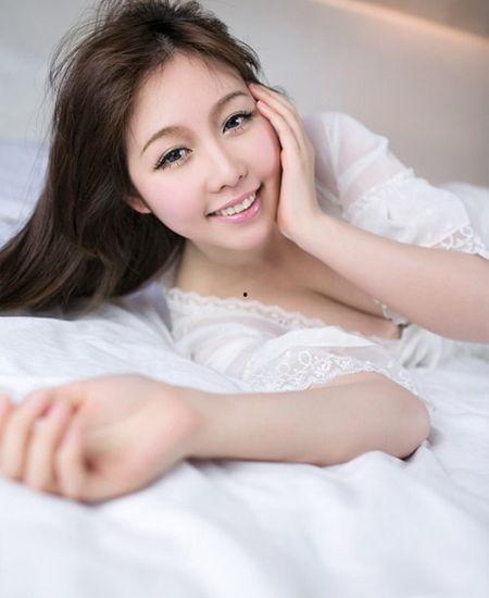 日韩巨乳诱惑在线播放,揭秘网络直播的隐秘世界