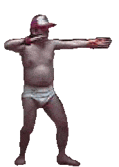 bl日本大叔游戏,浪漫邂逅，激情燃烧的岁月