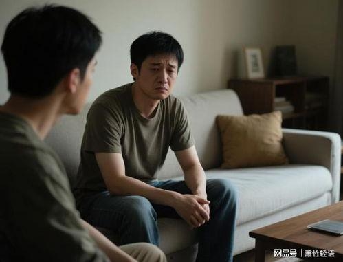 老公在单位被领导,老公单位领导力实践案例