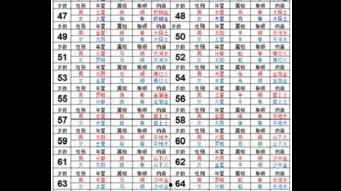 明星的时间表,繁忙日程下的精彩瞬间