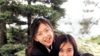 jp school gril Av,青春校园生活的独特魅力